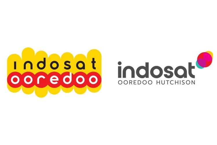 Indosat