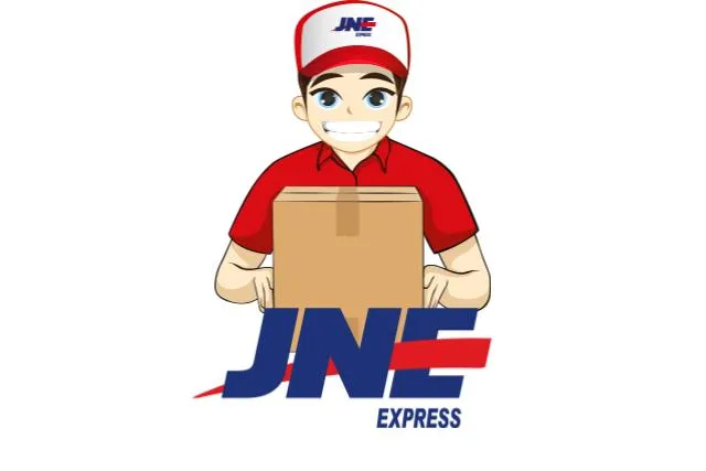 JNE