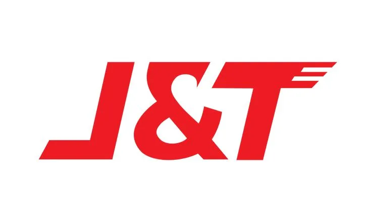 J&T