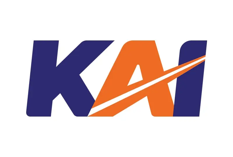 KAI
