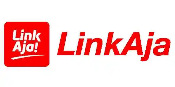 LinkAja