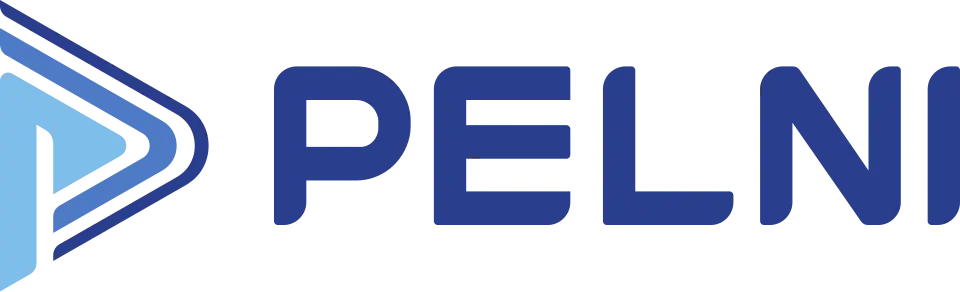 Pelni