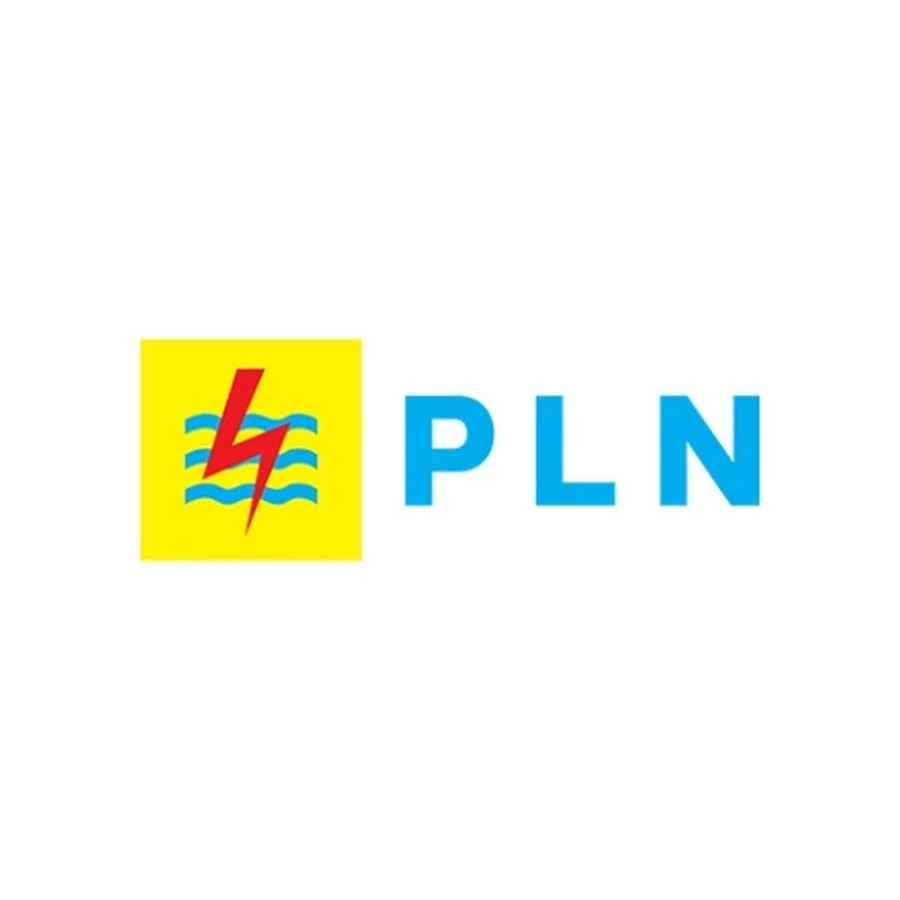 PLN