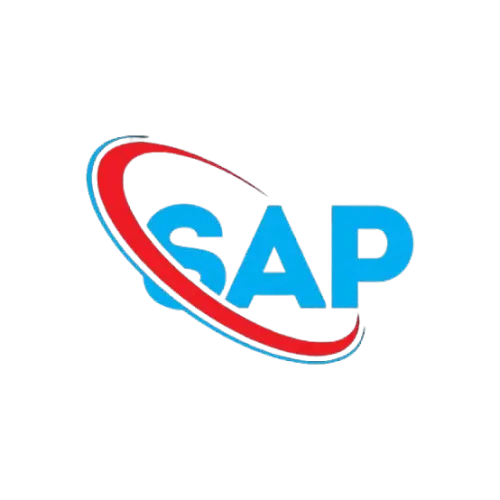SAP