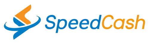 Speedcash