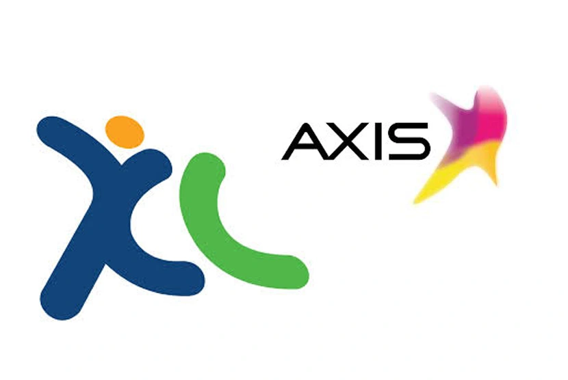 XL